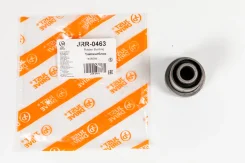 ����������� JD JRR0463 JRR0463 ����
