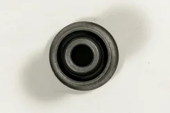 ����������� JD JRR0447 JRR0447 ����