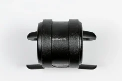 ����������� � ����������� (��������������), ����� JD JRR0451 JRR0451 ����