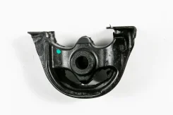 ����������� ������������� JD JRR0466 JRR0466 ����