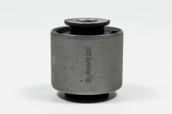 ����������� ������ ���������� ���� JD JRR0453 JRR0453 ����