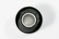 ����������� JD JRR0472 JRR0472 ����