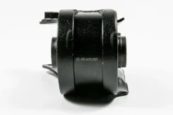 ����������� � ����������� (��������������), ����� JD JRR0476 JRR0476 ����