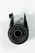 ����������� � ����������� (��������������), ������ JD JRR0477 JRR0477 ����