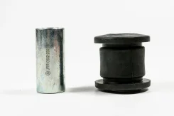 ����������� (�� �������) JD JRR0502 JRR0502 ����