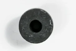 ����������� JD JRR0496 JRR0496 ����