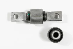 �������� ������������� (�� ���� �����) JD JRR0499 JRR0499 ����