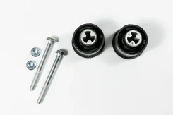 ����������� ������ ����� (�������� 2 ��) JD JRR0503 JRR0503 ����