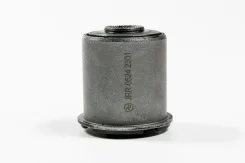 ����������� JD JRR0524 JRR0524 ����