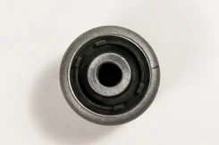 ����������� ������� ������ �������� �������� �������� JD JRR0535 JRR0535 ����