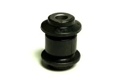����������� JD JRR0516 JRR0516 ����
