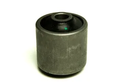 ����������� JD JRR0512 JRR0512 ����