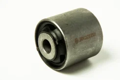����������� JD JRR0523 JRR0523 ����