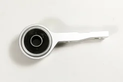 ����������� ������� ������ �������� �������� ������ JD JRR0536 JRR0536 ����
