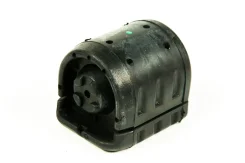 ����������� JD JRR0525 JRR0525 ����