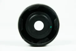 ����������� JD JRR0526 JRR0526 ����