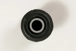 ����������� ������� ������ �������� �������� �������� JD JRR0542 JRR0542 ����