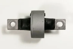 ����������� ������ ������ �������� JD JRR0543 JRR0543 ����