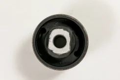 ����������� ������ ����� JD JRR0541 JRR0541 ����