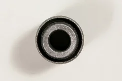 ����������� ����������� ������ ������ �������� JD JRR0538 JRR0538 ����