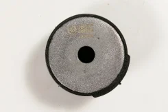 ����������� ������ ������ �������� (��������) JD JRR0544 JRR0544 ����