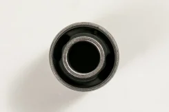 ����������� ������ ������� �������� JD JRR0550 JRR0550 ����