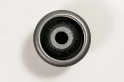 ����������� ������� ������ �������� �������� ������ JD JRR0549 JRR0549 ����