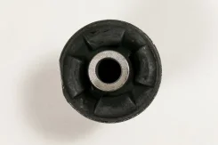 ����������� ������� ������ �������� �������� JD JRR0547 JRR0547 ����