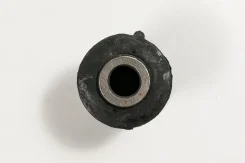 ����������� ������� ������ �������� �������� �������� JD JRR0554 JRR0554 ����