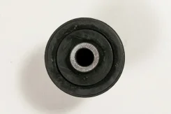 ����������� �������� ������ �������� �������� ������ JD JRR0548 JRR0548 ����