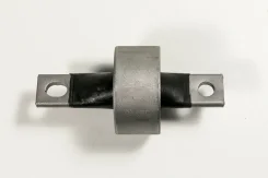 ����������� ����������� ������ ������ �������� JD JRR0557 JRR0557 ����