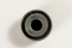 ����������� ����������� ������ ������ �������� JD JRR0558 JRR0558 ����
