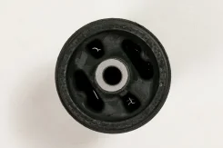 ����������� ������ ����� JD JRR0551 JRR0551 ����