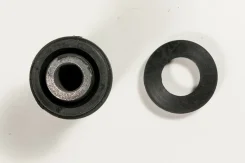 ����������� ������� ������ �������� �������� �������� JD JRR0561 JRR0561 ����