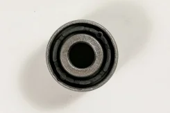 ����������� ����������� ������ ������ �������� JD JRR0564 JRR0564 ����