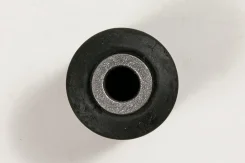 ����������� ������� ������ �������� �������� �������� JD JRR0567 JRR0567 ����