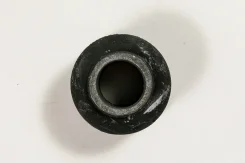 ����������� ����������� ������ ������ �������� JD JRR0569 JRR0569 ����