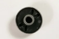 ����������� ������� ������ �������� �������� ������ JD JRR0568 JRR0568 ����