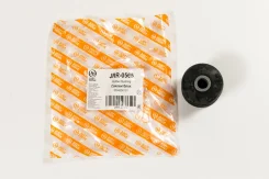 ����������� ����������� ������ ������ �������� JD JRR0565 JRR0565 ����