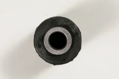 ����������� ������� ������ �������� �������� �������� JD JRR0571 JRR0571 ����