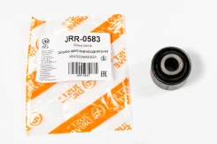 ����������� ������� ����������� �������� ������ JD JRR0583 JRR0583 ����