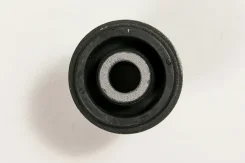 ����������� �������� ������ �������� �������� JD JRR0563 JRR0563 ����