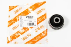 ����������� ��������� ������ ������ JD JRR0581 JRR0581 ����