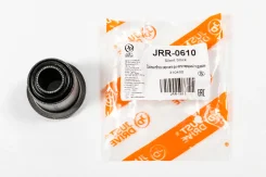 ����������� �������� ������ �������� �������� JD JRR0610 JRR0610 ����