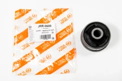 ����������� ��������� ������ ������ JD JRR0600 JRR0600 ����