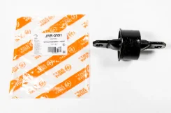 ����������� ������ ������ �������� ������ ����������� JD JRR0591 JRR0591 ����