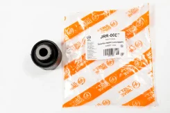 ����������� �������� ������ ��������� JD JRR0607 JRR0607 ����