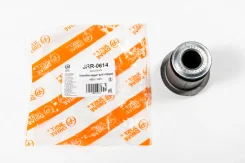 ����������� ��������� ������ �������� JD JRR0614 JRR0614 ����