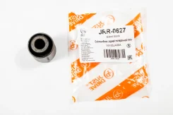 ����������� ������ ���������� ���� JD JRR0627 JRR0627 ����