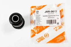 ����������� ��������� ������ �������� JD JRR0617 JRR0617 ����
